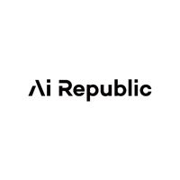 airepublic